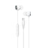 Helix/Retrak UltraBuds USB-C High Fidelity Earbuds ETHSECW